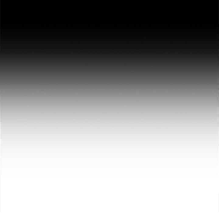 第1话 - 第33.jpg页