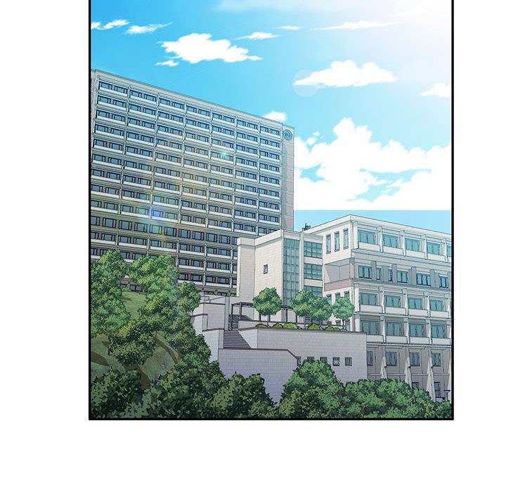 第1话 - 第38.jpg页