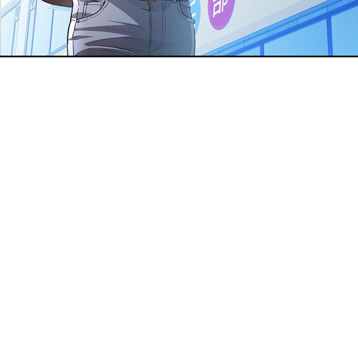 第1话 - 第45.jpg页
