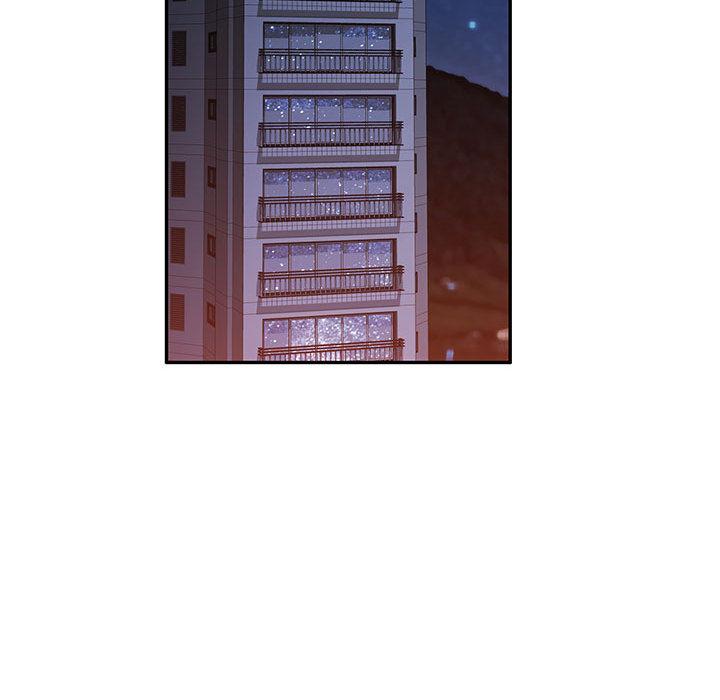 第1话 - 第67.jpg页