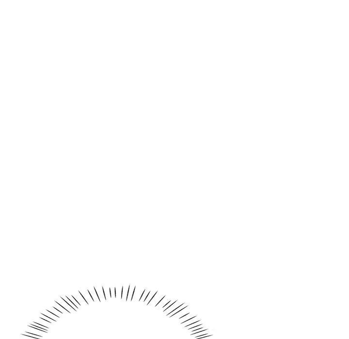 第1话 - 第88.jpg页