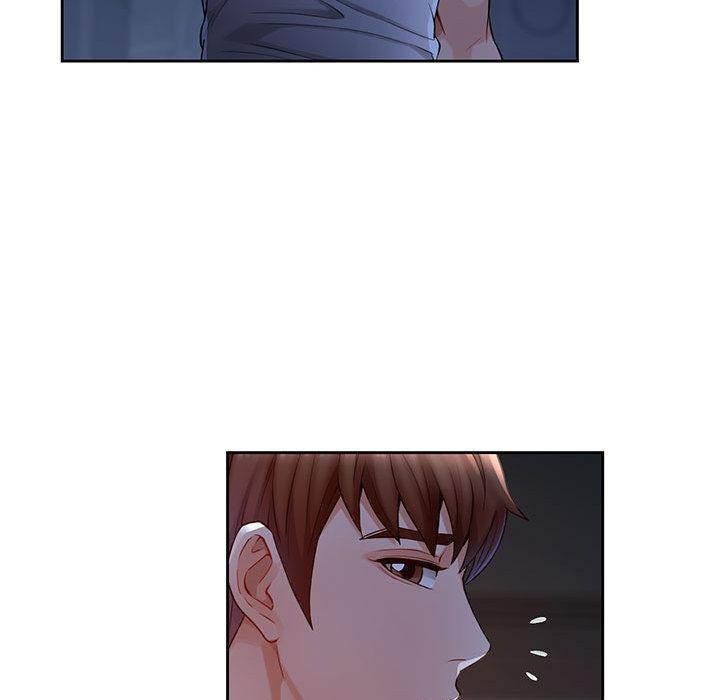 第1话 - 第94.jpg页