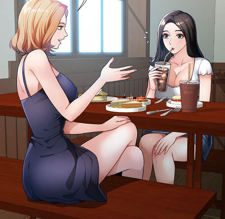 第1话 - 第125.jpg页