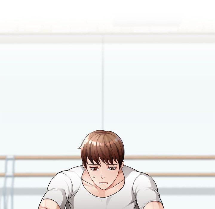 第1话 - 第153.jpg页