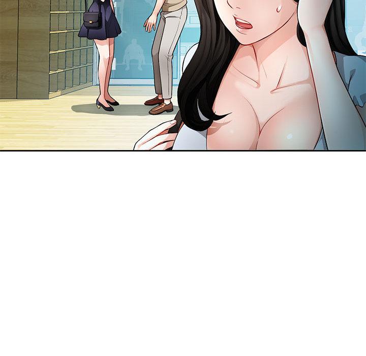 第1话 - 第179.jpg页