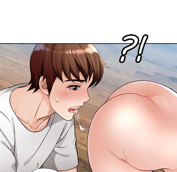 第1话 - 第188.jpg页