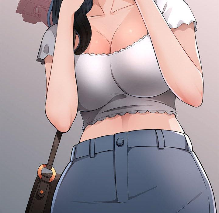 第1话 - 第191.jpg页