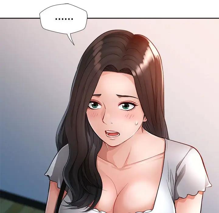 第2话 - 第21.jpg页
