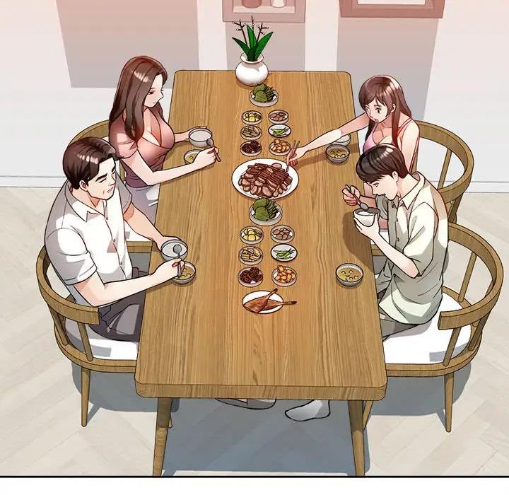 第2话 - 第46.jpg页