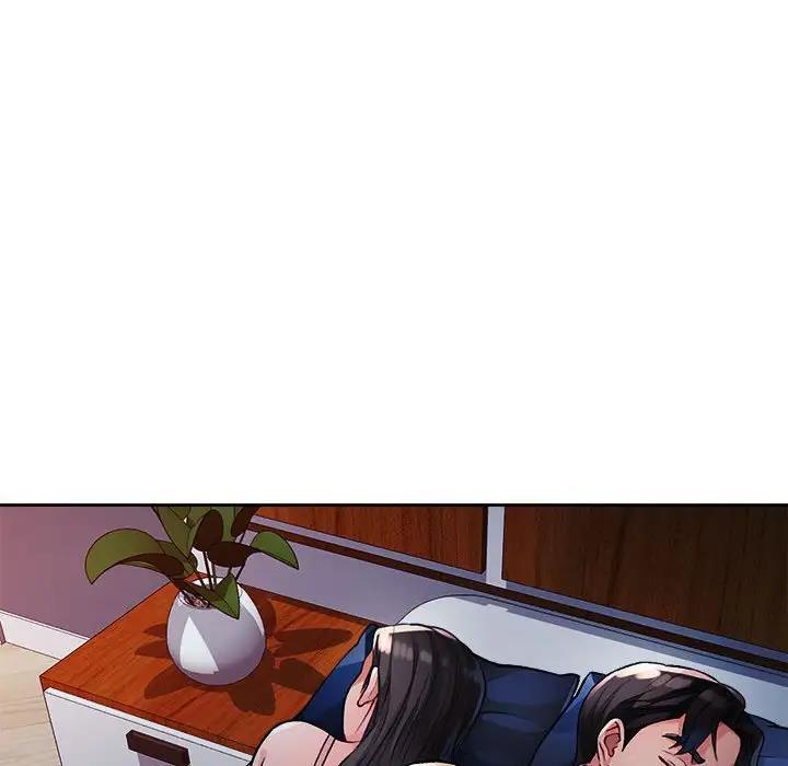 第2话 - 第77.jpg页