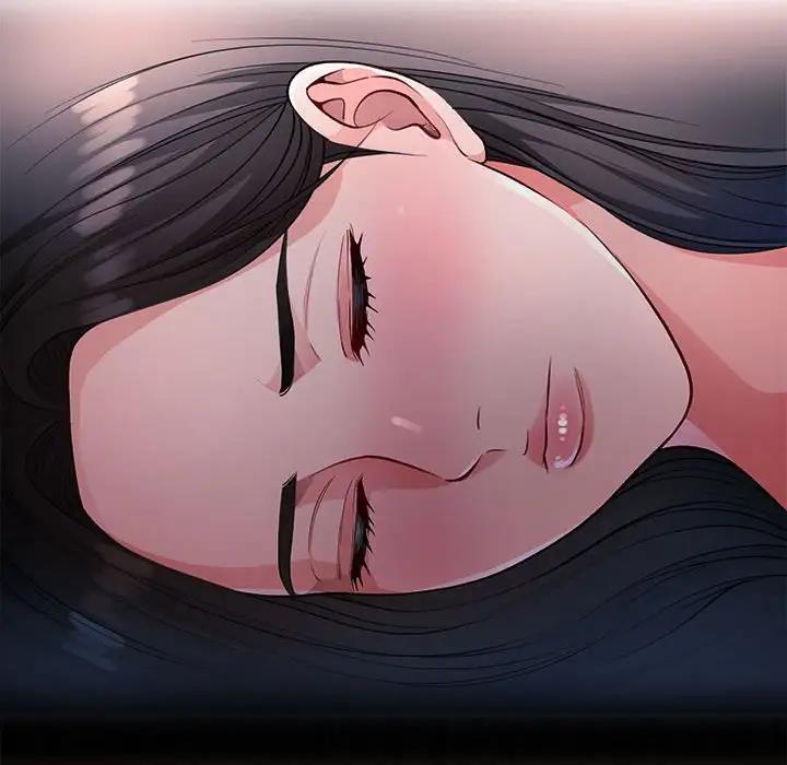 第2话 - 第80.jpg页