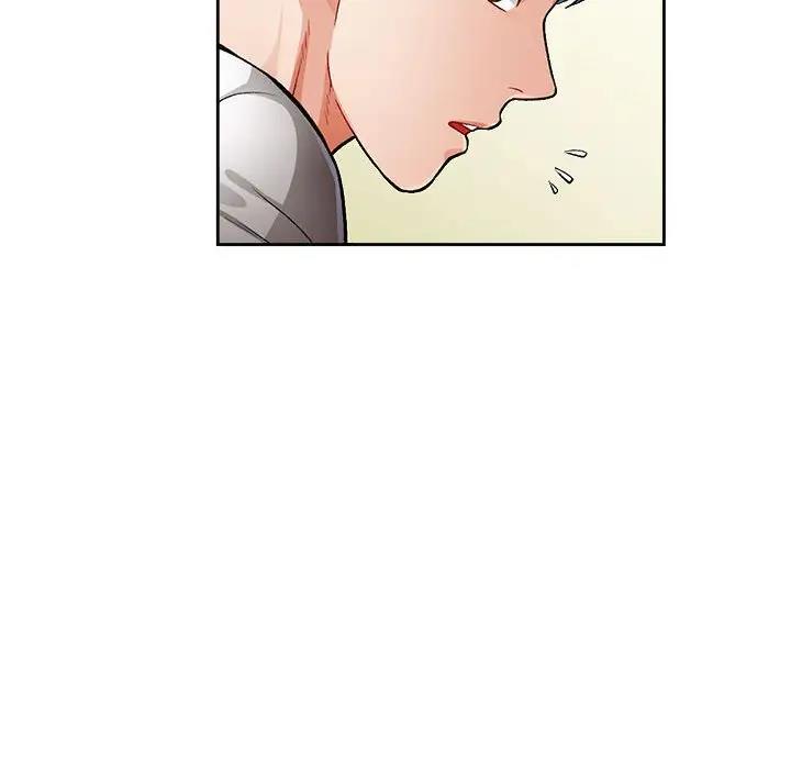 第2话 - 第172.jpg页
