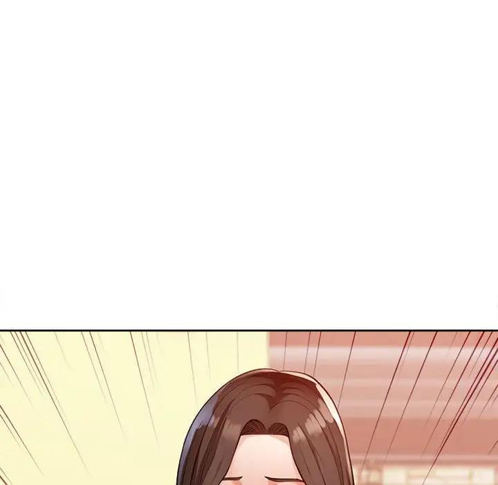 第2话 - 第177.jpg页