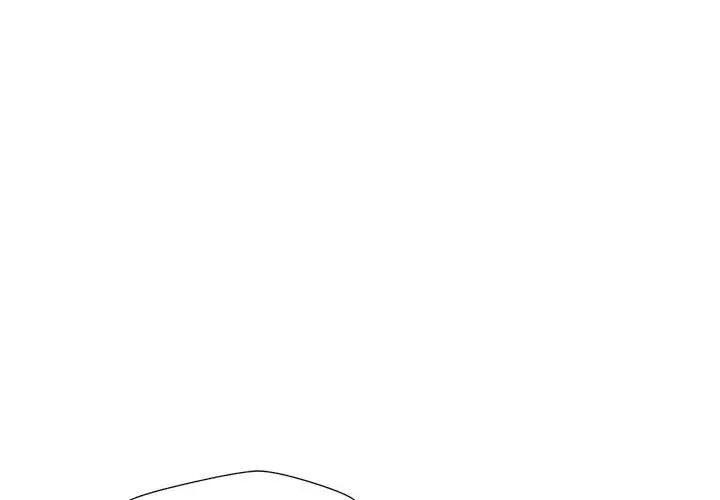 第3话 - 第4.jpg页