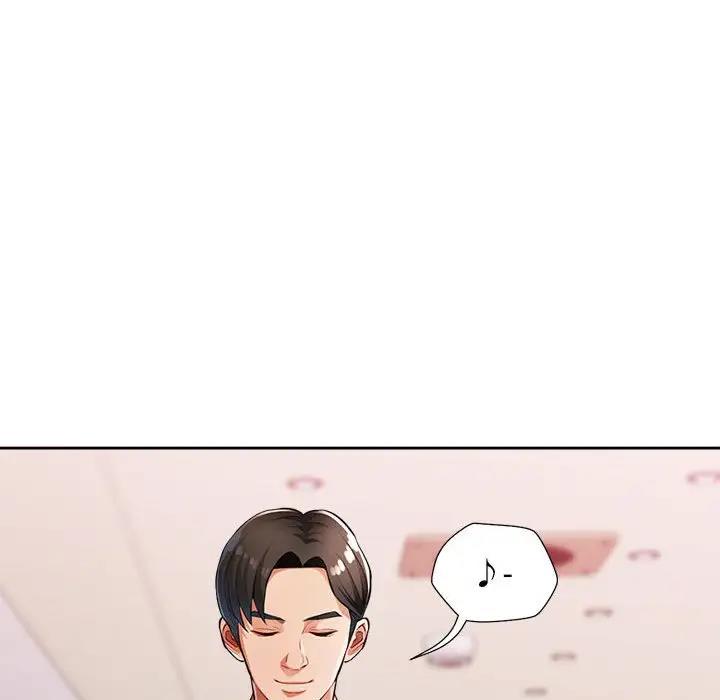 第3话 - 第23.jpg页