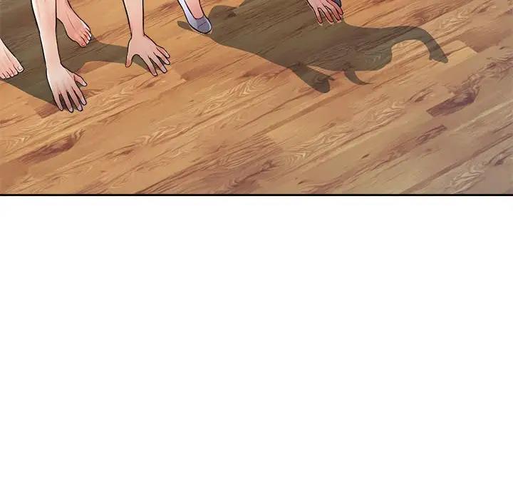 第3话 - 第40.jpg页