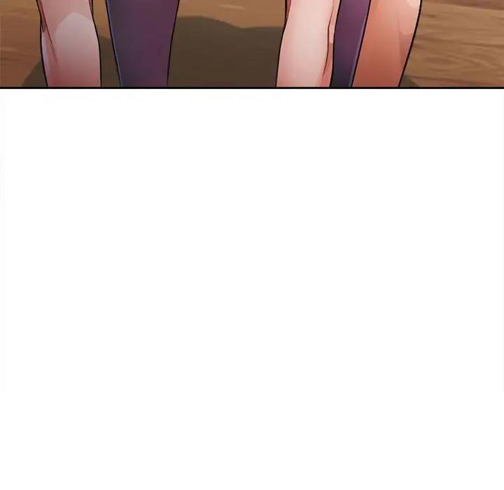 第3话 - 第45.jpg页