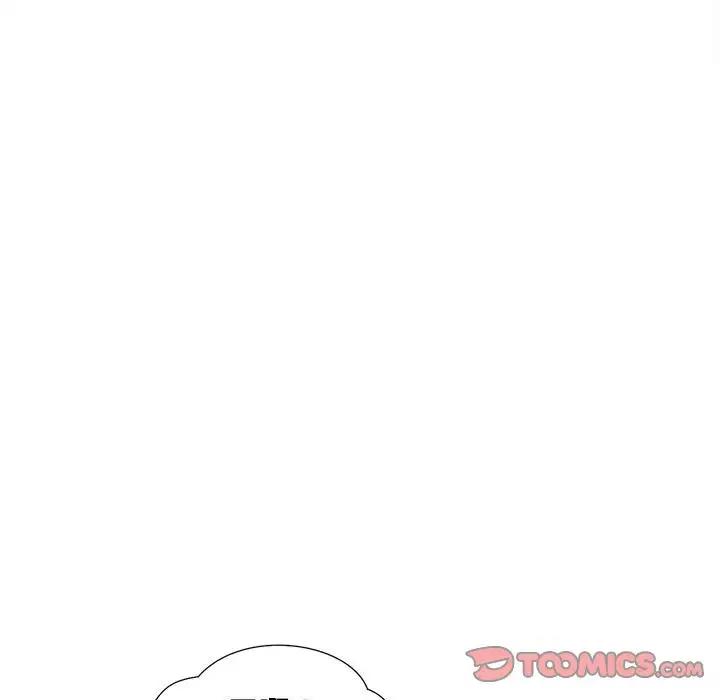 第3话 - 第51.jpg页
