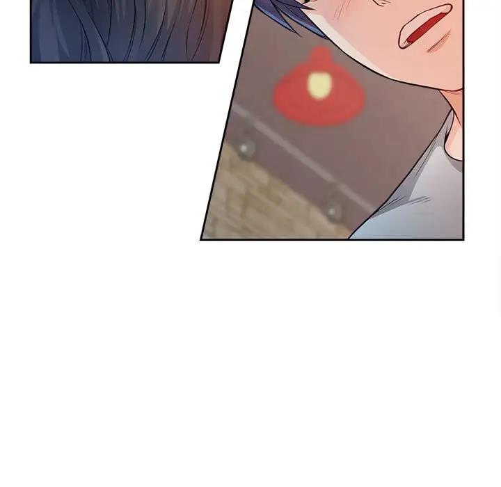 第3话 - 第53.jpg页