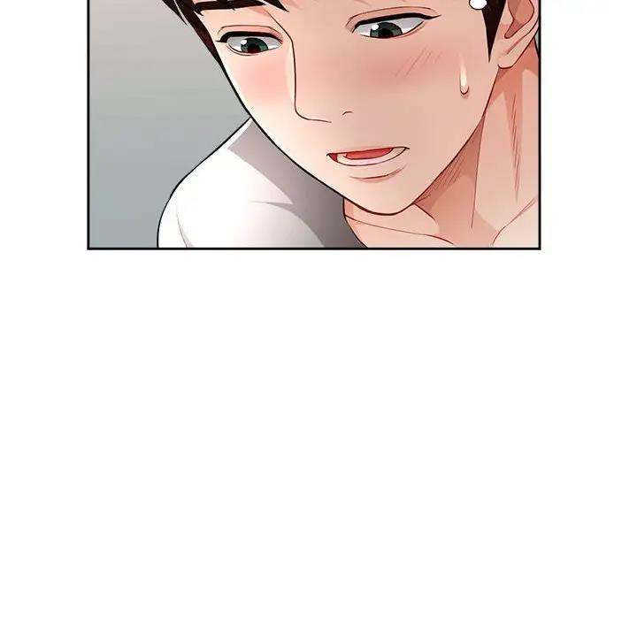 第3话 - 第55.jpg页