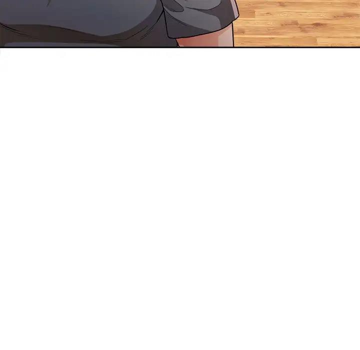 第3话 - 第73.jpg页