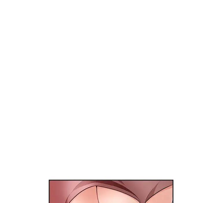 第3话 - 第80.jpg页