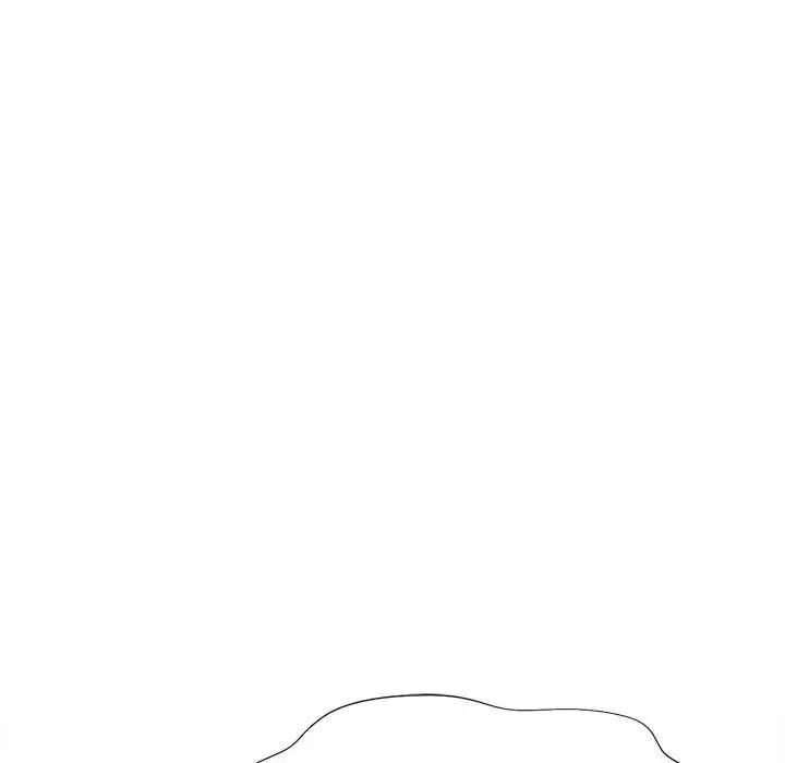 第3话 - 第82.jpg页