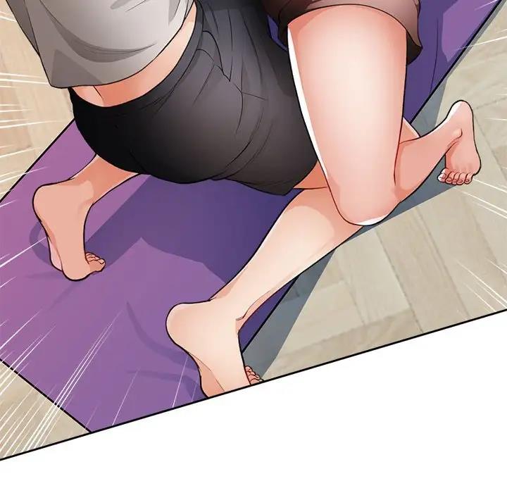 第3话 - 第91.jpg页