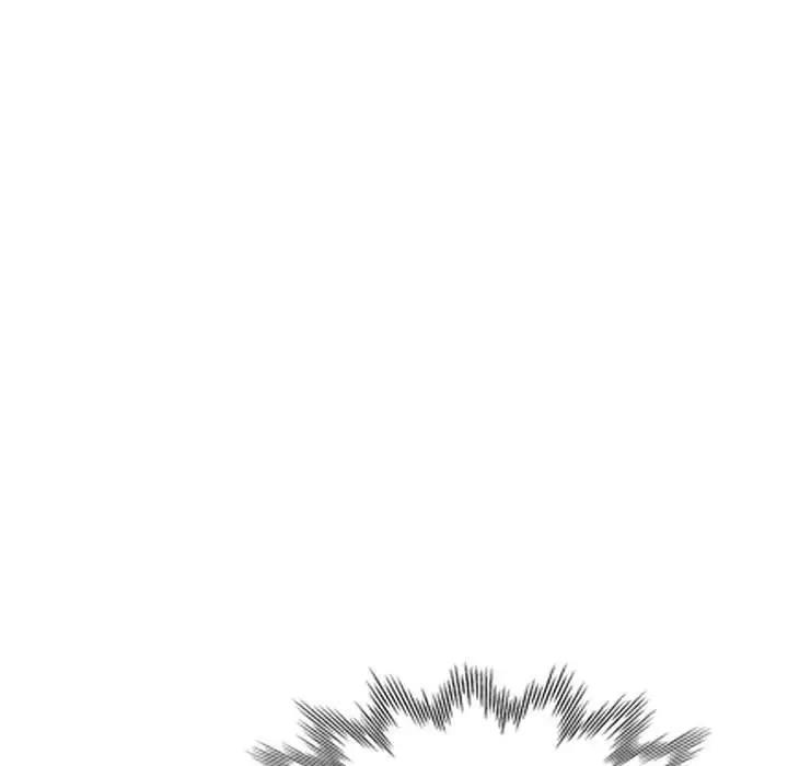 第3话 - 第92.jpg页