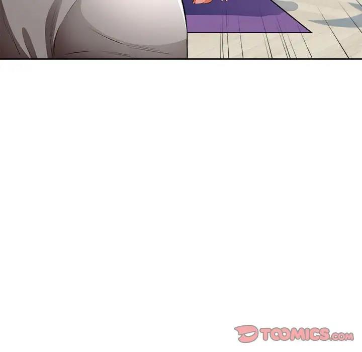 第3话 - 第99.jpg页