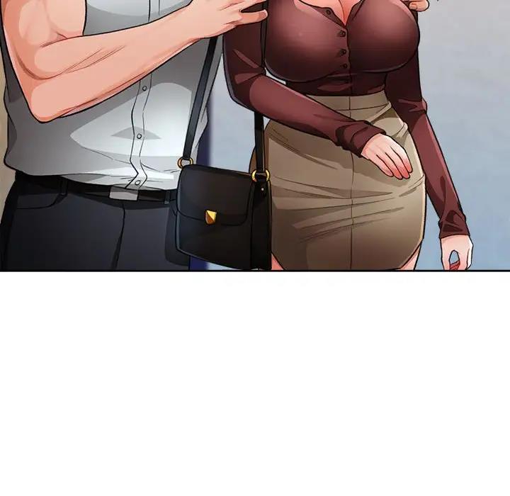 第3话 - 第120.jpg页