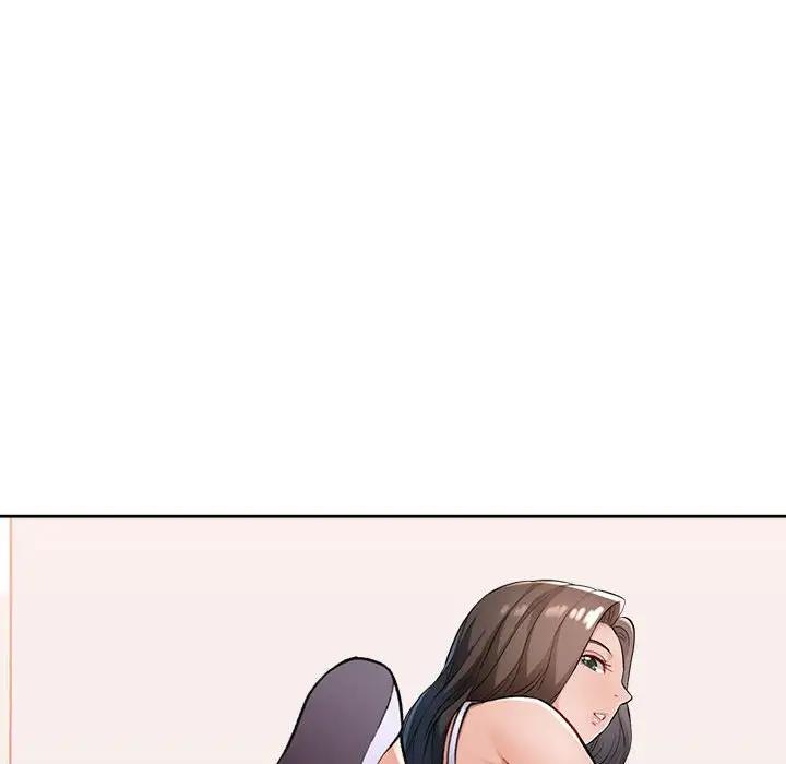 第3话 - 第155.jpg页