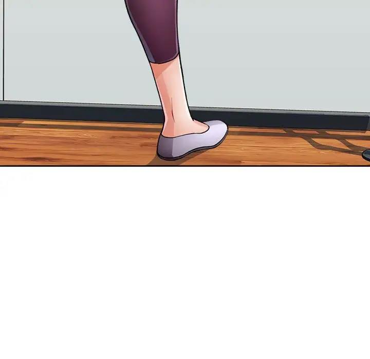 第3话 - 第157.jpg页