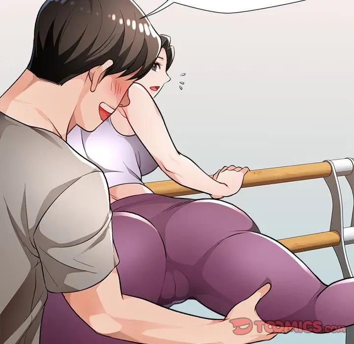 第3话 - 第159.jpg页