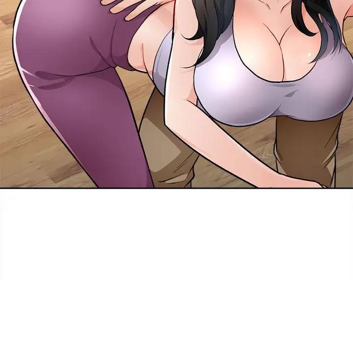 第3话 - 第162.jpg页