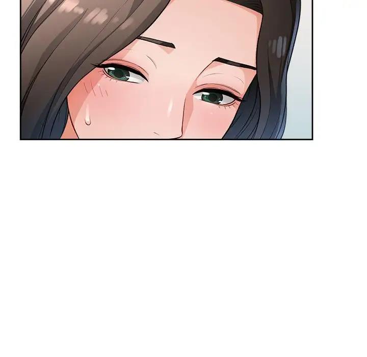 第3话 - 第164.jpg页