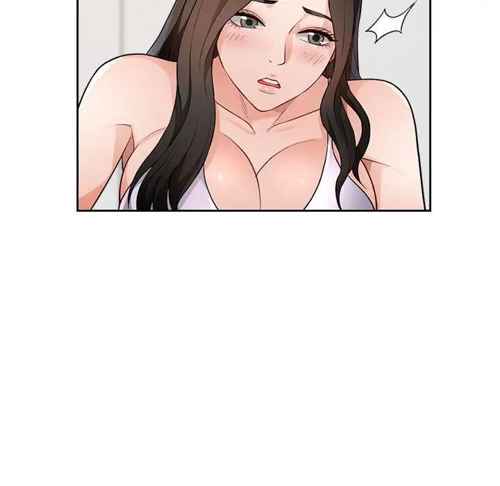 第3话 - 第169.jpg页