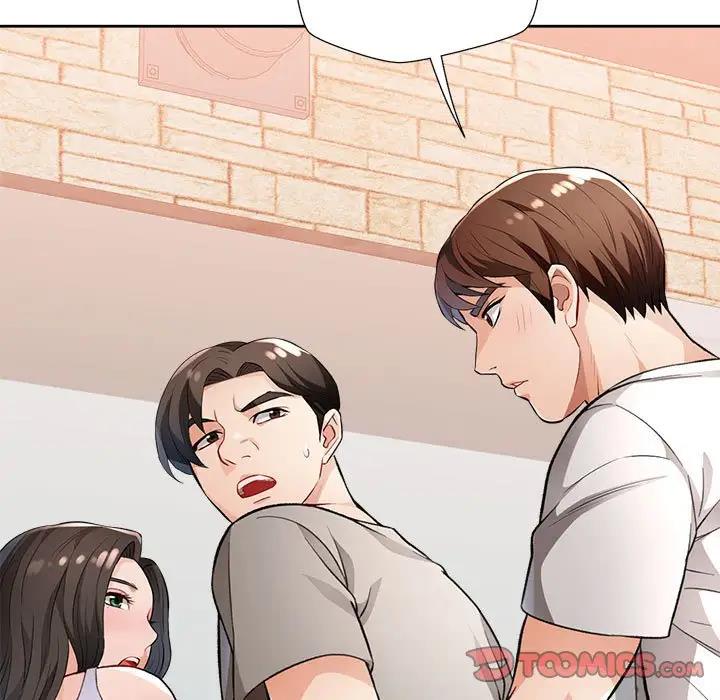 第3话 - 第171.jpg页