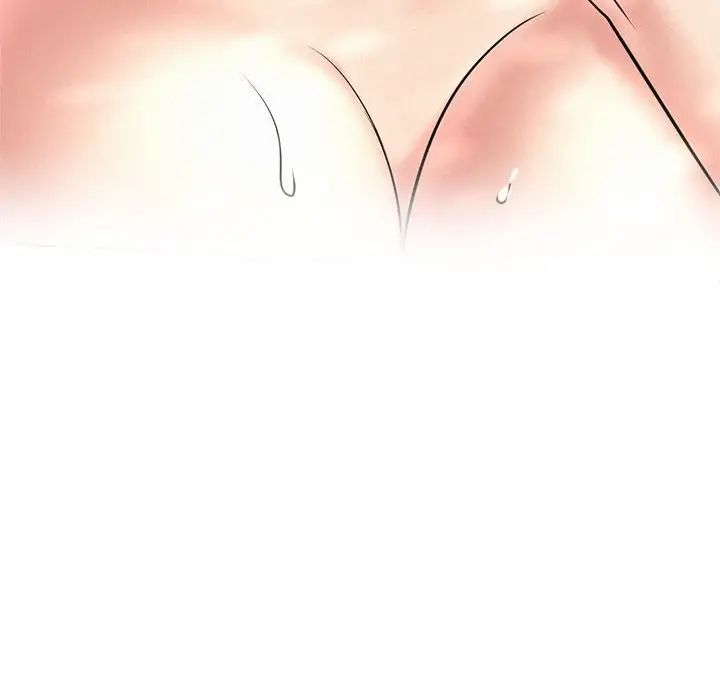 第24话 - 第36.jpg页