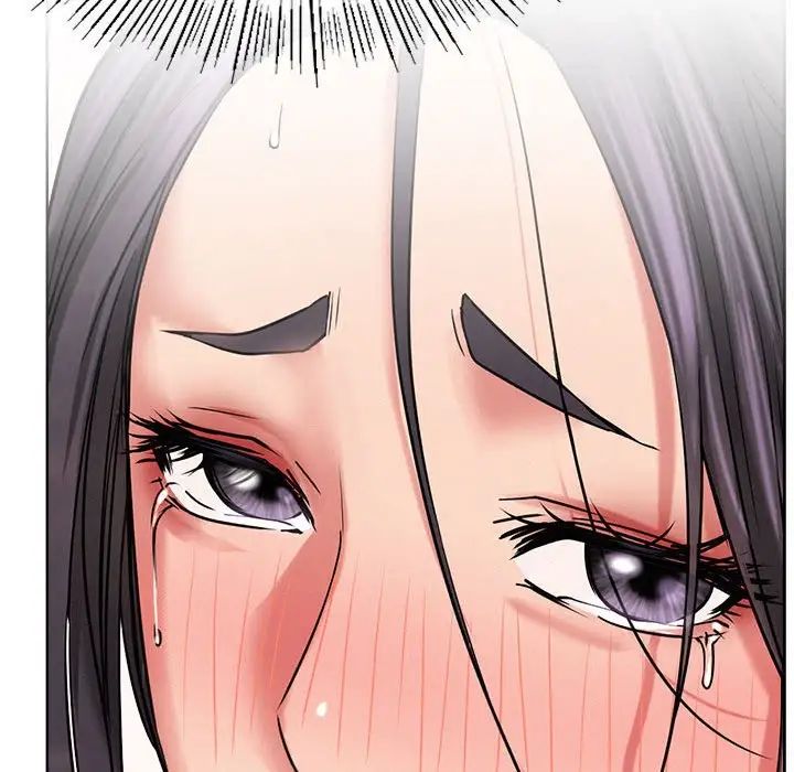 第24话 - 第103.jpg页