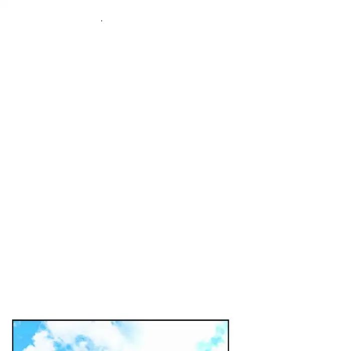 第24话 - 第116.jpg页