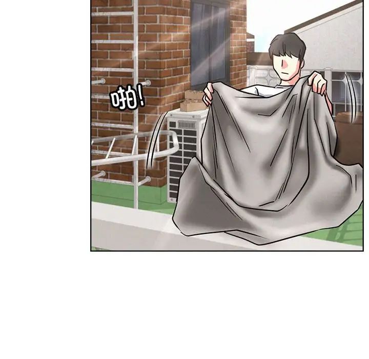 第24话 - 第119.jpg页