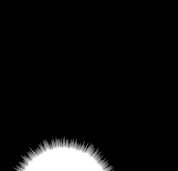 走味的初戀 第30话 第1页
