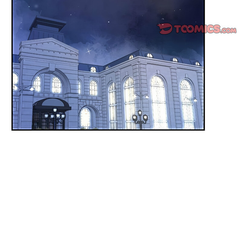 第29话 - 第6.jpg页
