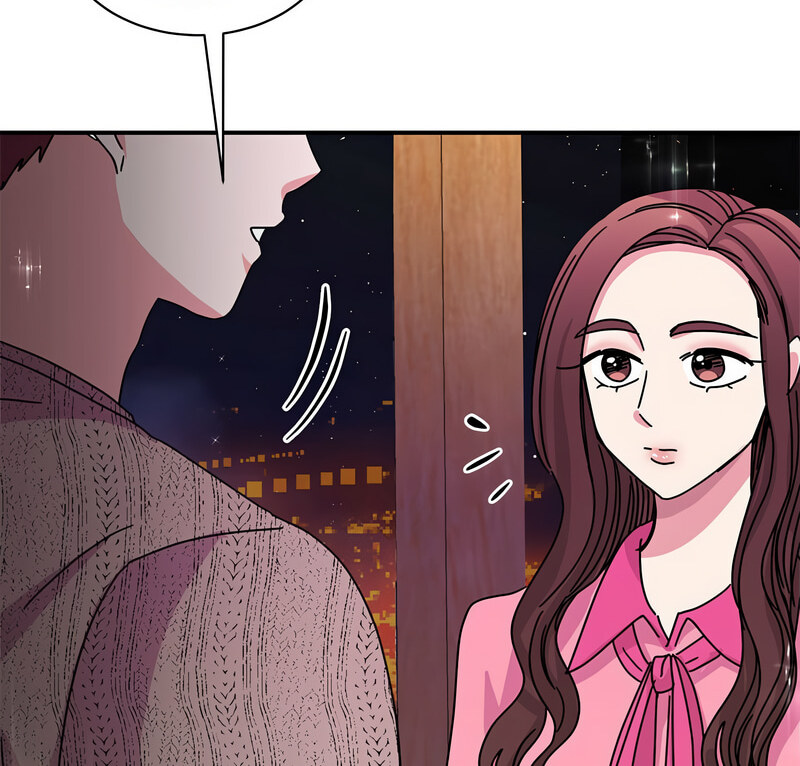 第29话 - 第15.jpg页