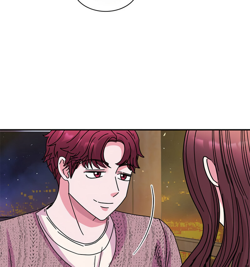 第29话 - 第25.jpg页