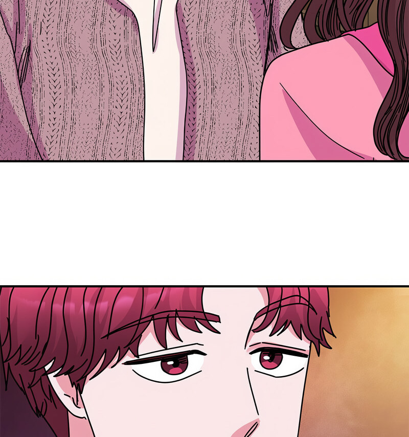 第29话 - 第27.jpg页