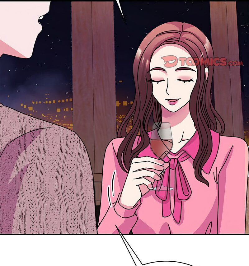 第29话 - 第55.jpg页