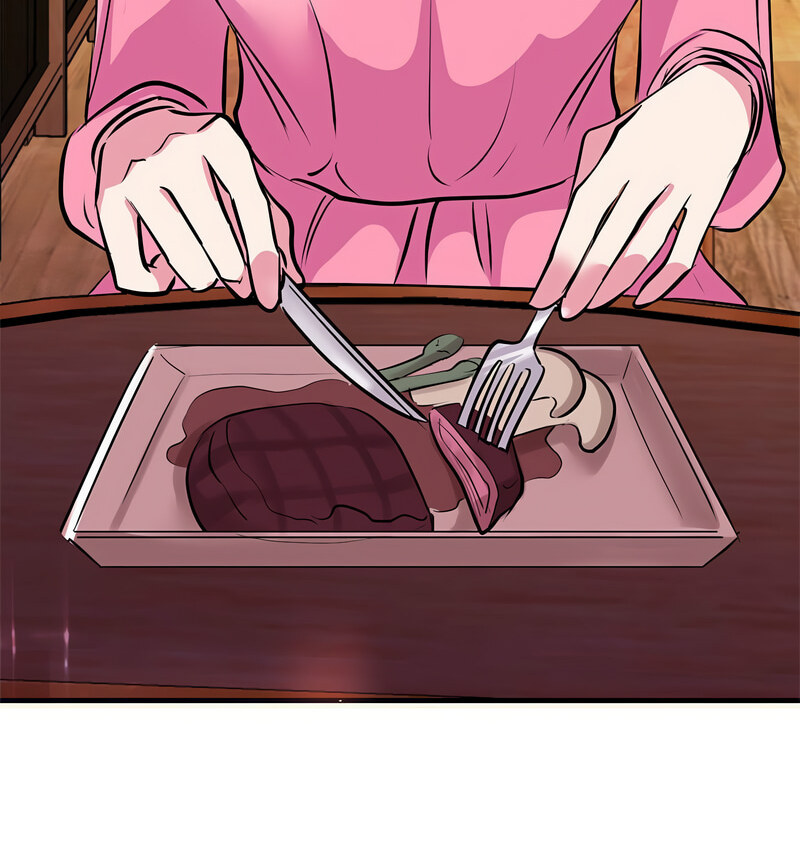 第29话 - 第79.jpg页