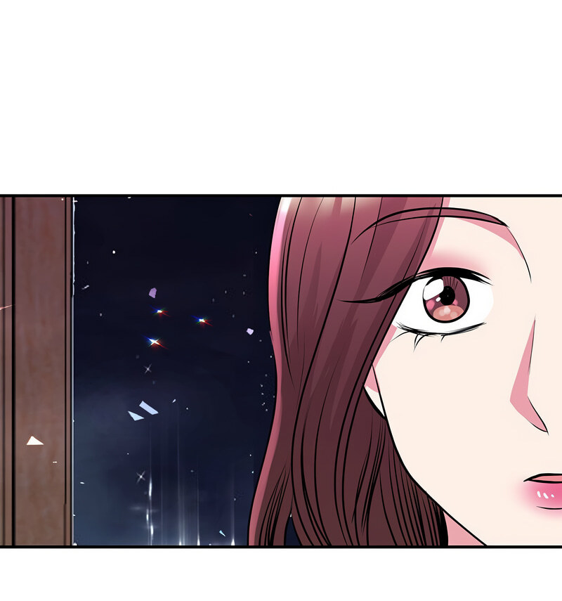 第29话 - 第81.jpg页